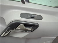 2E0845115A Стекло форточки двери Volkswagen Crafter 2006-2016 11880330 #11
