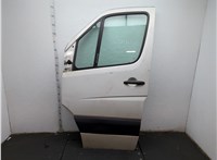 2E0845115A Стекло форточки двери Volkswagen Crafter 2006-2016 11880330 #1