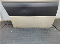 2E0845115A Стекло форточки двери Volkswagen Crafter 2006-2016 11880330 #12