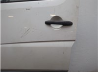 2E0845115A Стекло форточки двери Volkswagen Crafter 2006-2016 11880330 #13
