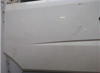 2E0845115A Стекло форточки двери Volkswagen Crafter 2006-2016 11880330 #14