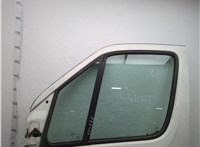 2E0845115A Стекло форточки двери Volkswagen Crafter 2006-2016 11880330 #15
