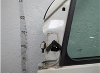 2E0845115A Стекло форточки двери Volkswagen Crafter 2006-2016 11880330 #16