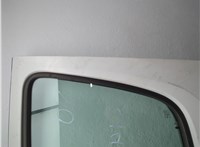 2E0845115A Стекло форточки двери Volkswagen Crafter 2006-2016 11880330 #17