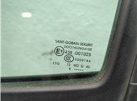 2E0845115A Стекло форточки двери Volkswagen Crafter 2006-2016 11880330 #19