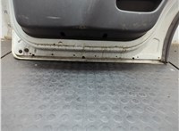 4422739, 93867825 Стекло форточки двери Opel Vivaro 2014-2019 11880356 #2