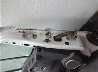 4422739, 93867825 Стекло форточки двери Opel Vivaro 2014-2019 11880356 #4