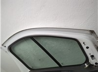 4422739, 93867825 Стекло форточки двери Opel Vivaro 2014-2019 11880356 #5