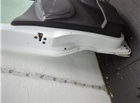 4422739, 93867825 Стекло форточки двери Opel Vivaro 2014-2019 11880356 #6