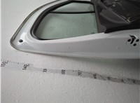 4422739, 93867825 Стекло форточки двери Opel Vivaro 2014-2019 11880356 #8