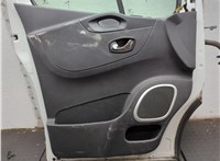 4422739, 93867825 Стекло форточки двери Opel Vivaro 2014-2019 11880356 #9