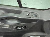 4422739, 93867825 Стекло форточки двери Opel Vivaro 2014-2019 11880356 #10
