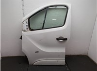4422739, 93867825 Стекло форточки двери Opel Vivaro 2014-2019 11880356 #1