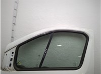 4422739, 93867825 Стекло форточки двери Opel Vivaro 2014-2019 11880356 #11