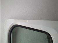 4422739, 93867825 Стекло форточки двери Opel Vivaro 2014-2019 11880356 #12