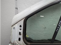 4422739, 93867825 Стекло форточки двери Opel Vivaro 2014-2019 11880356 #13