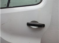 4422739, 93867825 Стекло форточки двери Opel Vivaro 2014-2019 11880356 #14
