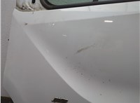 4422739, 93867825 Стекло форточки двери Opel Vivaro 2014-2019 11880356 #15