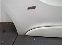 4422739, 93867825 Стекло форточки двери Opel Vivaro 2014-2019 11880356 #16