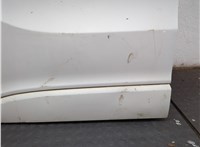 4422739, 93867825 Стекло форточки двери Opel Vivaro 2014-2019 11880356 #17