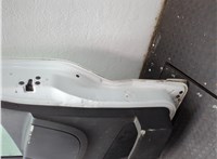 4422738, 93867824 Стекло форточки двери Opel Vivaro 2014-2019 11880375 #3