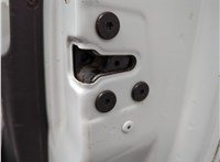 4422738, 93867824 Стекло форточки двери Opel Vivaro 2014-2019 11880375 #4