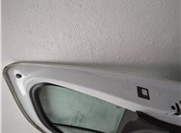4422738, 93867824 Стекло форточки двери Opel Vivaro 2014-2019 11880375 #5