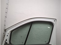4422738, 93867824 Стекло форточки двери Opel Vivaro 2014-2019 11880375 #6