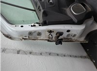 4422738, 93867824 Стекло форточки двери Opel Vivaro 2014-2019 11880375 #7
