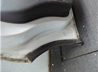 4422738, 93867824 Стекло форточки двери Opel Vivaro 2014-2019 11880375 #8