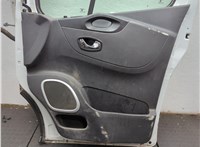4422738, 93867824 Стекло форточки двери Opel Vivaro 2014-2019 11880375 #9
