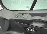 4422738, 93867824 Стекло форточки двери Opel Vivaro 2014-2019 11880375 #10