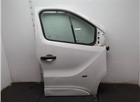4422738, 93867824 Стекло форточки двери Opel Vivaro 2014-2019 11880375 #1