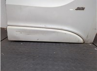 4422738, 93867824 Стекло форточки двери Opel Vivaro 2014-2019 11880375 #11