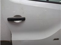 4422738, 93867824 Стекло форточки двери Opel Vivaro 2014-2019 11880375 #13