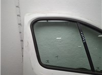 4422738, 93867824 Стекло форточки двери Opel Vivaro 2014-2019 11880375 #14