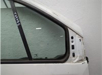 4422738, 93867824 Стекло форточки двери Opel Vivaro 2014-2019 11880375 #15