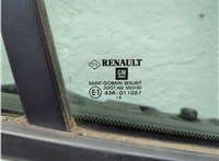 4422738, 93867824 Стекло форточки двери Opel Vivaro 2014-2019 11880375 #16