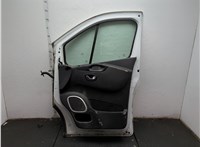 4422738, 93867824 Стекло форточки двери Opel Vivaro 2014-2019 11880375 #18