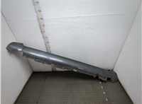  Накладка на порог Audi A8 (D3) 2002-2010 21301786 #1