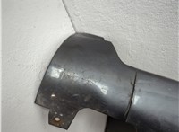  Накладка на порог Audi A8 (D3) 2002-2010 21301786 #2