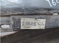  Накладка на порог Audi A8 (D3) 2002-2010 21301786 #3