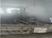  Накладка на порог Audi A8 (D3) 2002-2010 21301786 #4