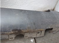  Накладка на порог Audi A8 (D3) 2002-2010 21301786 #5