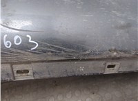  Накладка на порог Audi A8 (D3) 2002-2010 21301786 #6