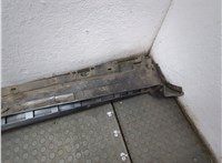  Накладка на порог Audi A8 (D3) 2002-2010 21301786 #7