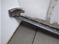  Накладка на порог Audi A8 (D3) 2002-2010 21301786 #8