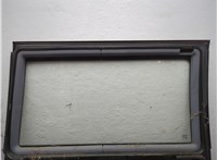 A6387660078 Ручка раздвижной двери салона Mercedes Vito W638 1996-2003 11880402 #2