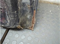 A6387660078 Ручка раздвижной двери салона Mercedes Vito W638 1996-2003 11880402 #4
