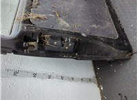 A6387660078 Ручка раздвижной двери салона Mercedes Vito W638 1996-2003 11880402 #5